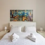 Maroulinas View Apartmanhotel *