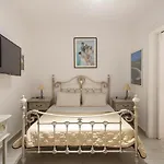 Maroulinas View Apartmanhotel