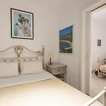 Maroulinas View Apartmanhotel Mykonos Town