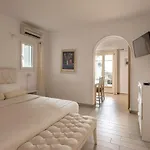 Apartmanhotel Maroulinas View Mykonos Town
