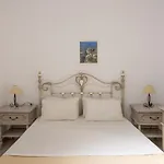 Maroulinas View Apartmanhotel
