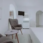 Apartmanhotel Maroulinas View