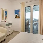 Maroulinas View Mykonos Town