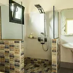 Maroulinas View Apartmanhotel