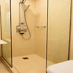 Maroulinas View Apartmanhotel