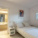 Maroulinas View Apartmanhotel *