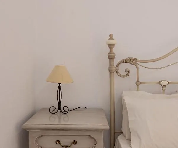 Maroulinas View Mykonos Town