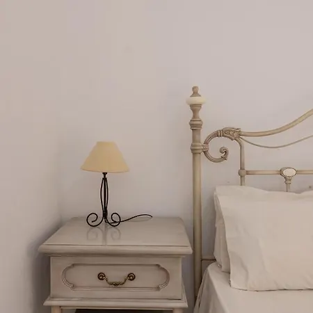 Maroulinas View Mykonos Town